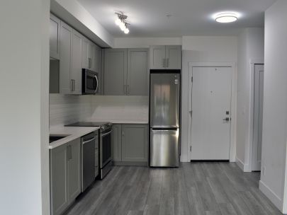 #B102 9689 140 Street, Surrey BC V3T 0P3