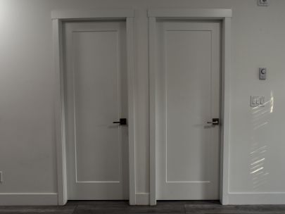 b102-9689-140-street-surrey-bc-v3t-0p3-2