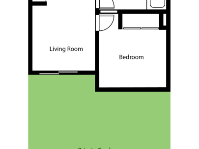 b102-9689-140-street-surrey-bc-v3t-0p3-2