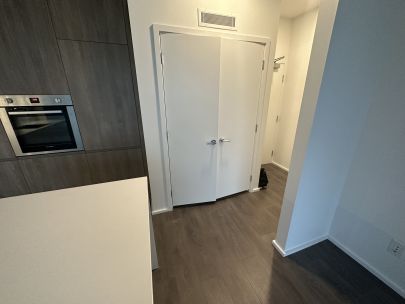 4650-brentwood-blvd-4510-burnaby-bc-v5c-0m3-canada-2