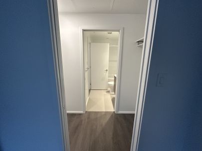 4650-brentwood-blvd-4510-burnaby-bc-v5c-0m3-canada-2