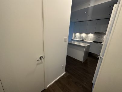 4650-brentwood-blvd-4510-burnaby-bc-v5c-0m3-canada-2