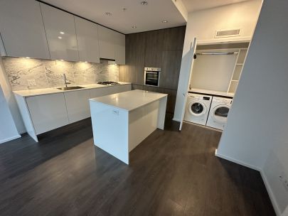 4650 Brentwood Blvd #4510, Burnaby, BC V5C 0M3, Canada