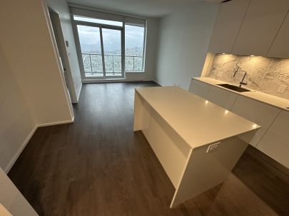 4650-brentwood-blvd-4510-burnaby-bc-v5c-0m3-canada-2