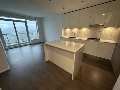 4650-brentwood-blvd-4510-burnaby-bc-v5c-0m3-canada-2