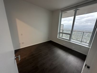 4650-brentwood-blvd-4510-burnaby-bc-v5c-0m3-canada-2