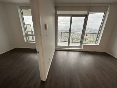 4650-brentwood-blvd-4510-burnaby-bc-v5c-0m3-canada-2