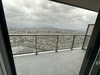 4650-brentwood-blvd-4510-burnaby-bc-v5c-0m3-canada-2