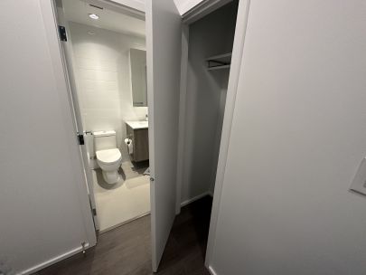 4650-brentwood-blvd-4510-burnaby-bc-v5c-0m3-canada-2