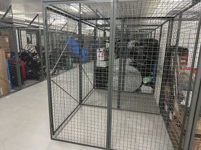 4650-brentwood-blvd-4510-burnaby-bc-v5c-0m3-canada-2