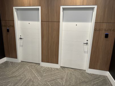 4650-brentwood-blvd-4510-burnaby-bc-v5c-0m3-canada-2