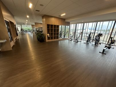 4650-brentwood-blvd-4510-burnaby-bc-v5c-0m3-canada-2