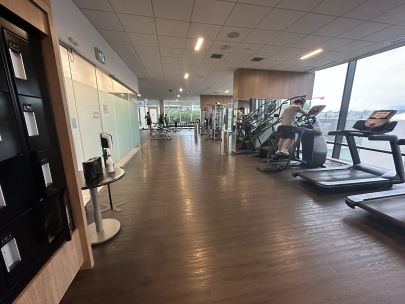 4650-brentwood-blvd-4510-burnaby-bc-v5c-0m3-canada-2