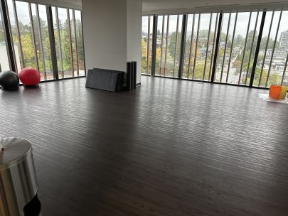 4650-brentwood-blvd-4510-burnaby-bc-v5c-0m3-canada-2