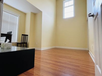 1-9405-121-street-surrey-british-columbia-canada-v3v-0a9