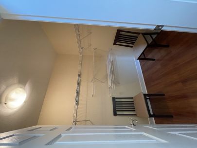 1-9405-121-street-surrey-british-columbia-canada-v3v-0a9