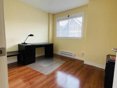 1-9405-121-street-surrey-british-columbia-canada-v3v-0a9