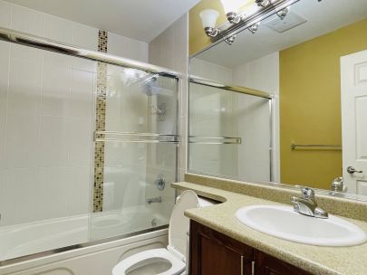 1-9405-121-street-surrey-british-columbia-canada-v3v-0a9