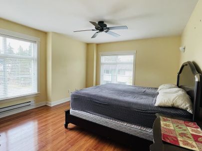 1-9405-121-street-surrey-british-columbia-canada-v3v-0a9