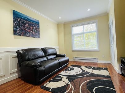 1-9405-121-street-surrey-british-columbia-canada-v3v-0a9