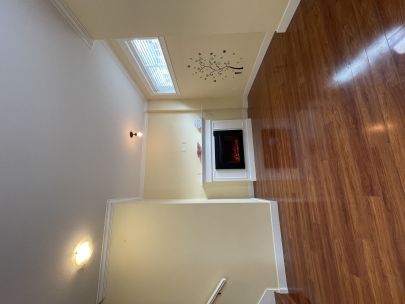 1-9405-121-street-surrey-british-columbia-canada-v3v-0a9