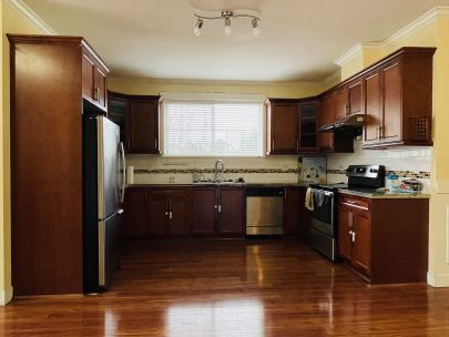 1-9405-121-street-surrey-british-columbia-canada-v3v-0a9